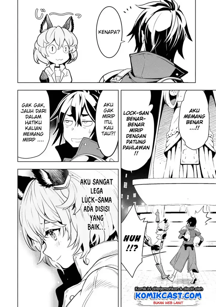 image-komik-koko-wa-ore-ni-makasete-saki-ni-ike-to-itte-kara-10-nen-ga-tattara-densetsu-ni-natteita-chapter-04.2-3/13