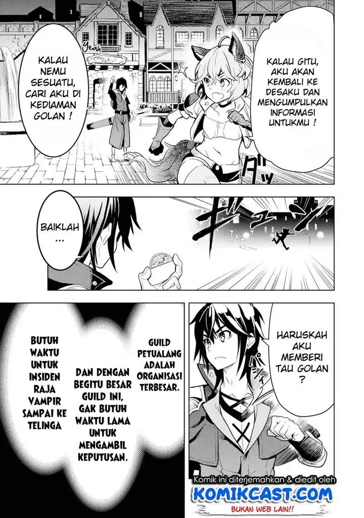 image-komik-koko-wa-ore-ni-makasete-saki-ni-ike-to-itte-kara-10-nen-ga-tattara-densetsu-ni-natteita-chapter-04.2-4/13