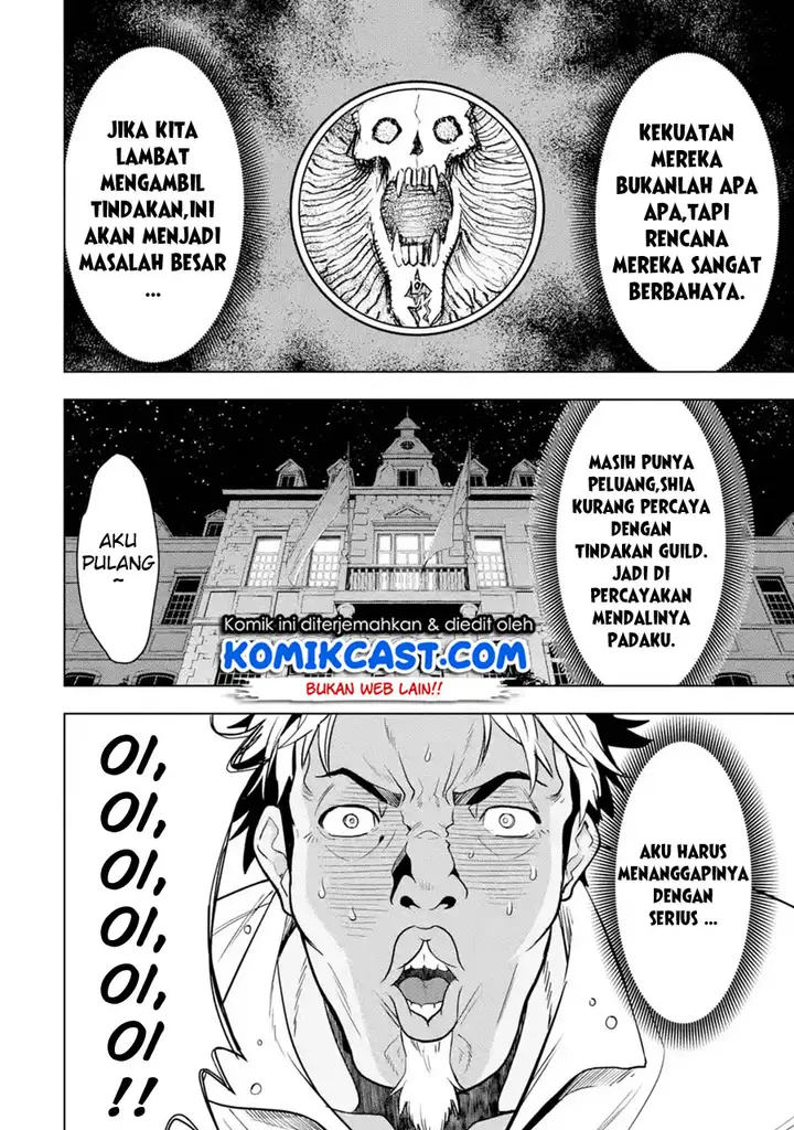 image-komik-koko-wa-ore-ni-makasete-saki-ni-ike-to-itte-kara-10-nen-ga-tattara-densetsu-ni-natteita-chapter-04.2-5/13