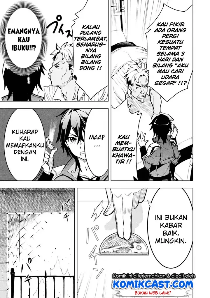 image-komik-koko-wa-ore-ni-makasete-saki-ni-ike-to-itte-kara-10-nen-ga-tattara-densetsu-ni-natteita-chapter-04.2-6/13