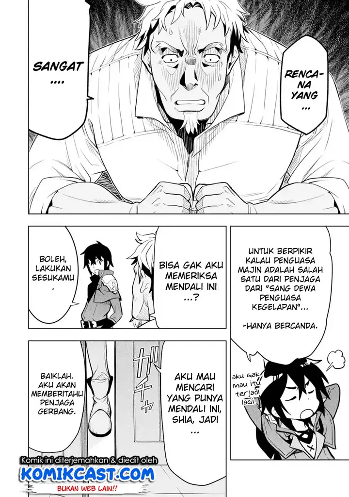 image-komik-koko-wa-ore-ni-makasete-saki-ni-ike-to-itte-kara-10-nen-ga-tattara-densetsu-ni-natteita-chapter-04.2-7/13