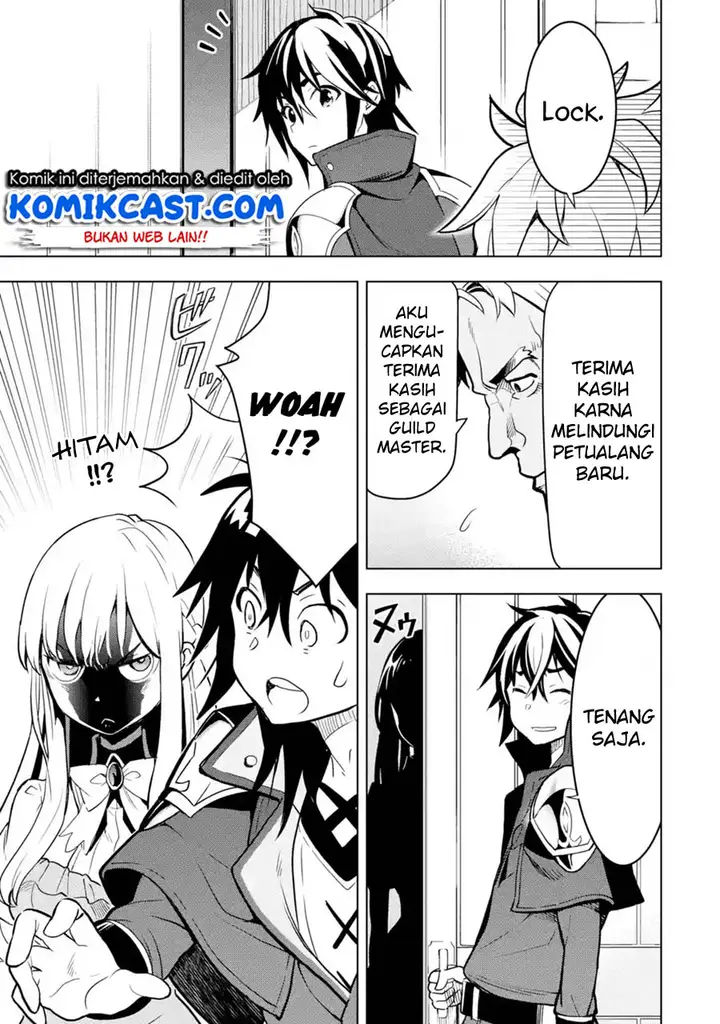 image-komik-koko-wa-ore-ni-makasete-saki-ni-ike-to-itte-kara-10-nen-ga-tattara-densetsu-ni-natteita-chapter-04.2-8/13