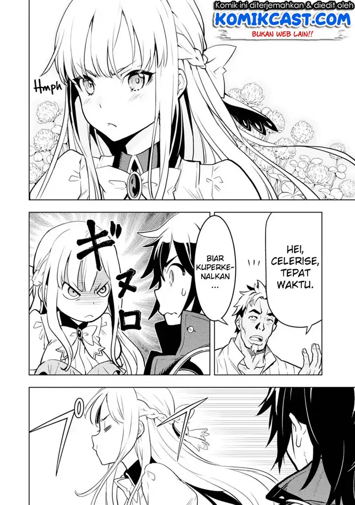 image-komik-koko-wa-ore-ni-makasete-saki-ni-ike-to-itte-kara-10-nen-ga-tattara-densetsu-ni-natteita-chapter-04.2-9/13