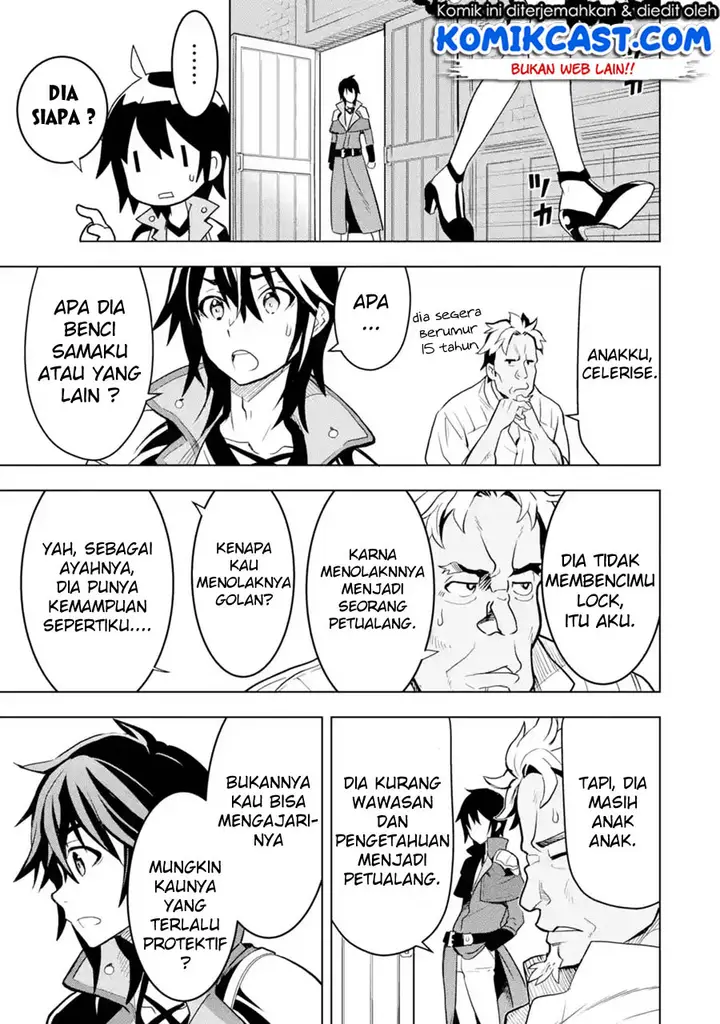 image-komik-koko-wa-ore-ni-makasete-saki-ni-ike-to-itte-kara-10-nen-ga-tattara-densetsu-ni-natteita-chapter-04.2-10/13