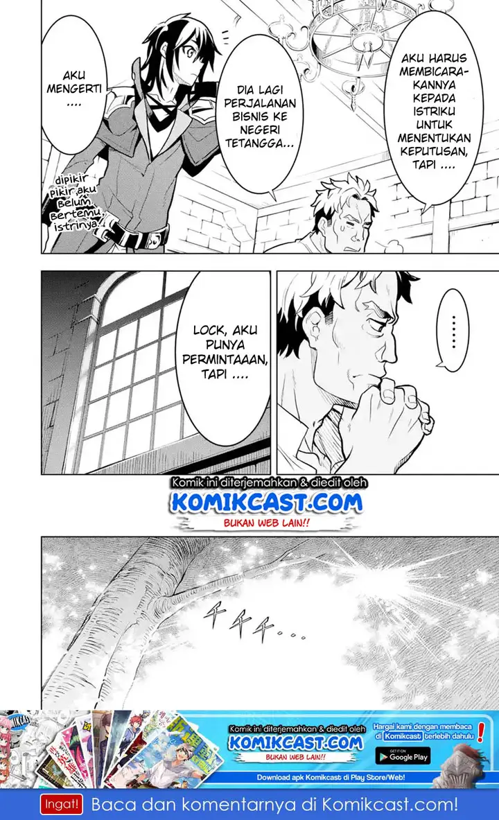 image-komik-koko-wa-ore-ni-makasete-saki-ni-ike-to-itte-kara-10-nen-ga-tattara-densetsu-ni-natteita-chapter-04.2-11/13