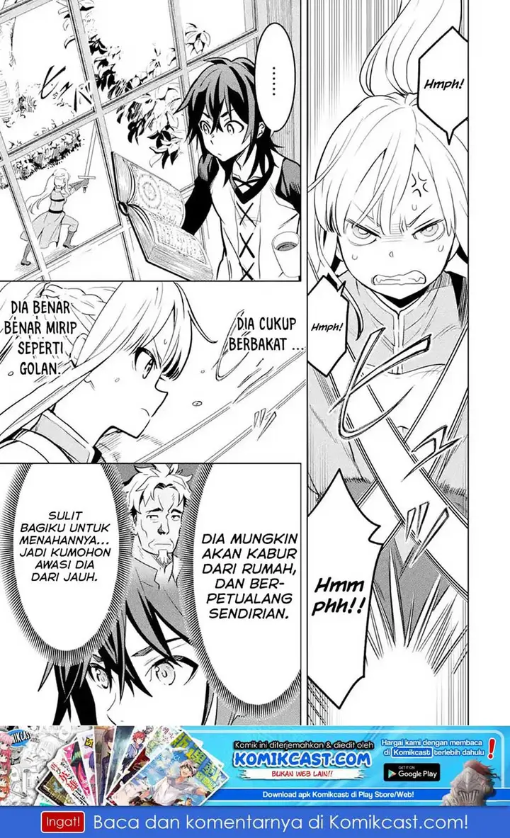 image-komik-koko-wa-ore-ni-makasete-saki-ni-ike-to-itte-kara-10-nen-ga-tattara-densetsu-ni-natteita-chapter-04.3-1/13