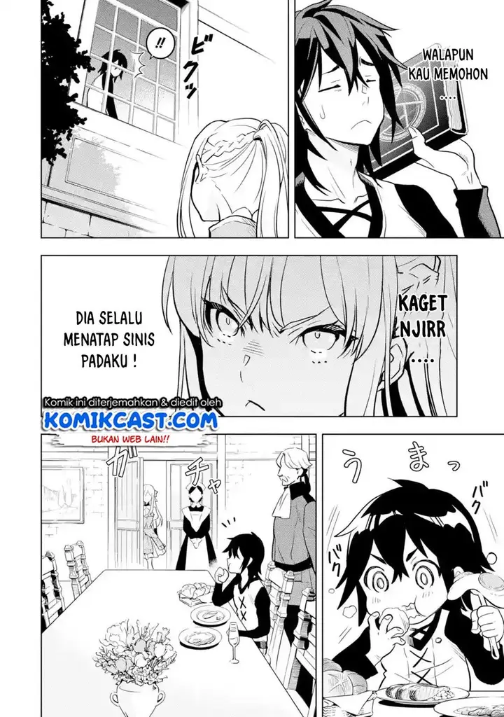 image-komik-koko-wa-ore-ni-makasete-saki-ni-ike-to-itte-kara-10-nen-ga-tattara-densetsu-ni-natteita-chapter-04.3-2/13