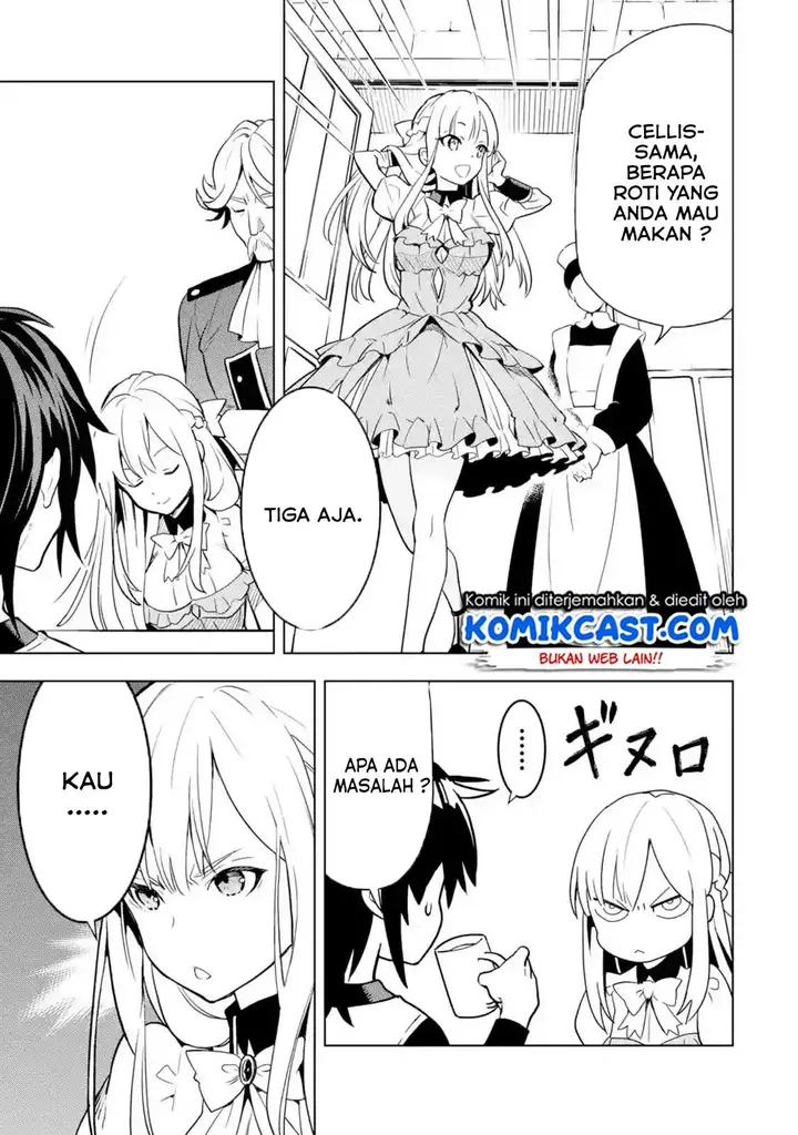 image-komik-koko-wa-ore-ni-makasete-saki-ni-ike-to-itte-kara-10-nen-ga-tattara-densetsu-ni-natteita-chapter-04.3-3/13