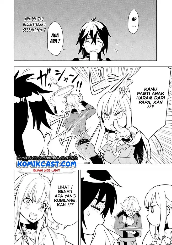 image-komik-koko-wa-ore-ni-makasete-saki-ni-ike-to-itte-kara-10-nen-ga-tattara-densetsu-ni-natteita-chapter-04.3-4/13