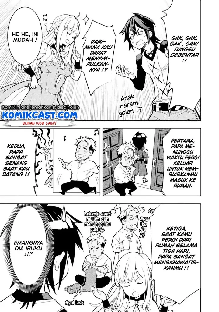 image-komik-koko-wa-ore-ni-makasete-saki-ni-ike-to-itte-kara-10-nen-ga-tattara-densetsu-ni-natteita-chapter-04.3-5/13