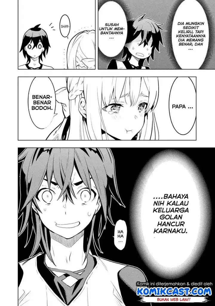 image-komik-koko-wa-ore-ni-makasete-saki-ni-ike-to-itte-kara-10-nen-ga-tattara-densetsu-ni-natteita-chapter-04.3-6/13
