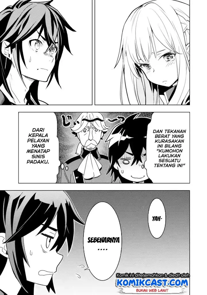 image-komik-koko-wa-ore-ni-makasete-saki-ni-ike-to-itte-kara-10-nen-ga-tattara-densetsu-ni-natteita-chapter-04.3-7/13