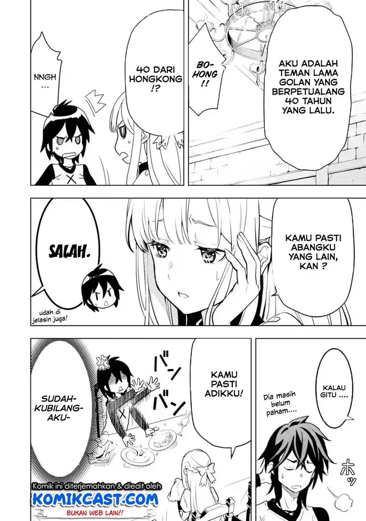 image-komik-koko-wa-ore-ni-makasete-saki-ni-ike-to-itte-kara-10-nen-ga-tattara-densetsu-ni-natteita-chapter-04.3-8/13