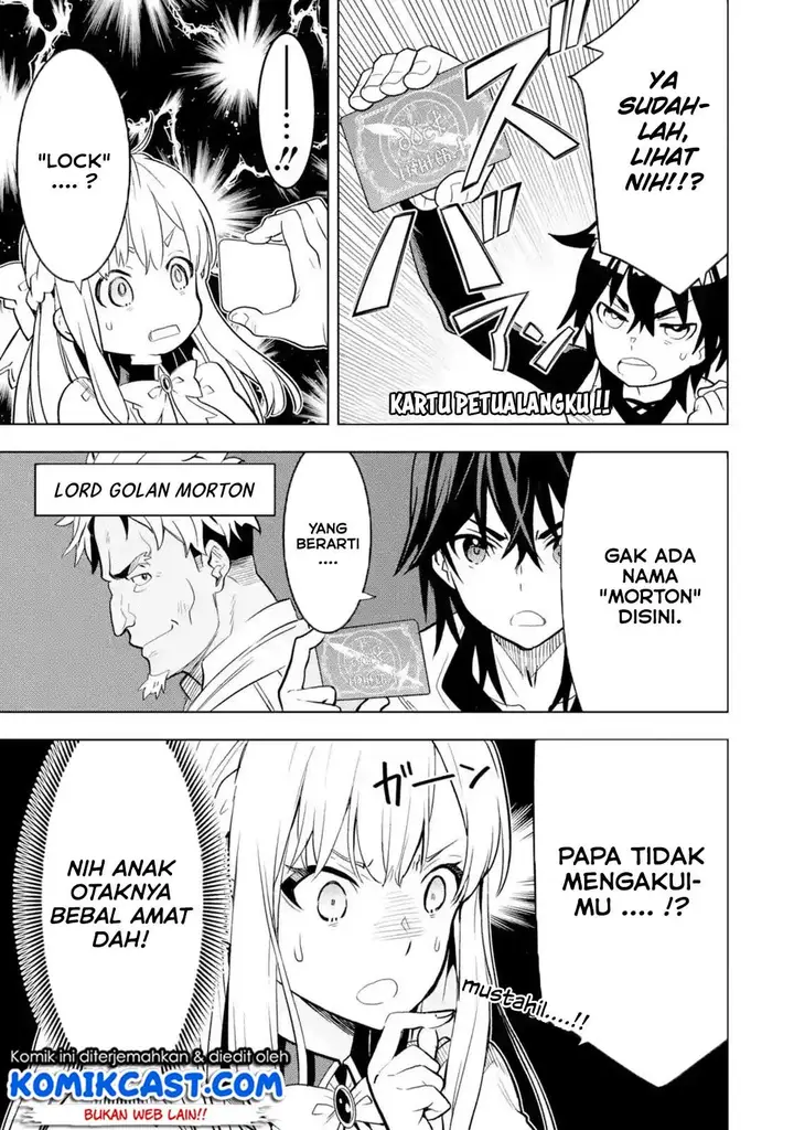 image-komik-koko-wa-ore-ni-makasete-saki-ni-ike-to-itte-kara-10-nen-ga-tattara-densetsu-ni-natteita-chapter-04.3-9/13