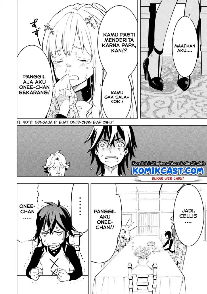 image-komik-koko-wa-ore-ni-makasete-saki-ni-ike-to-itte-kara-10-nen-ga-tattara-densetsu-ni-natteita-chapter-04.3-10/13