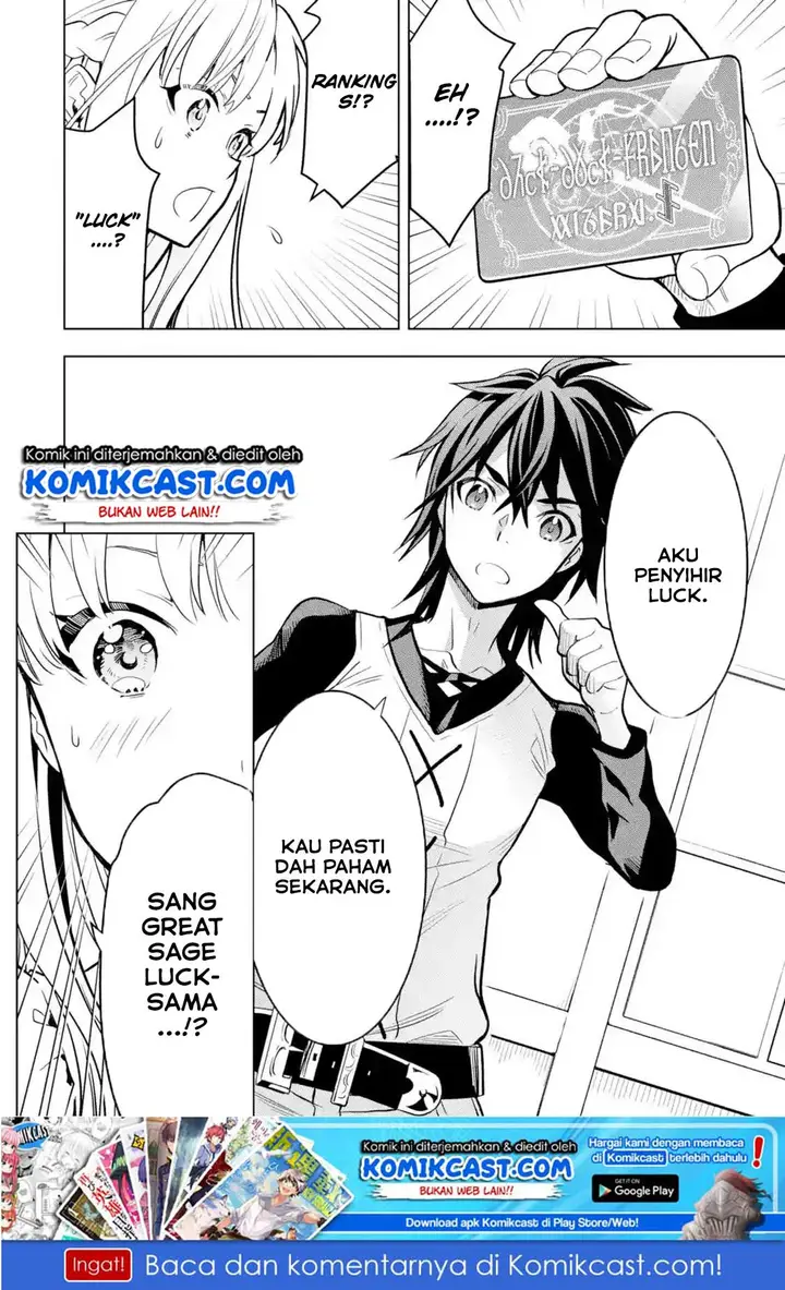 image-komik-koko-wa-ore-ni-makasete-saki-ni-ike-to-itte-kara-10-nen-ga-tattara-densetsu-ni-natteita-chapter-04.4-1/12