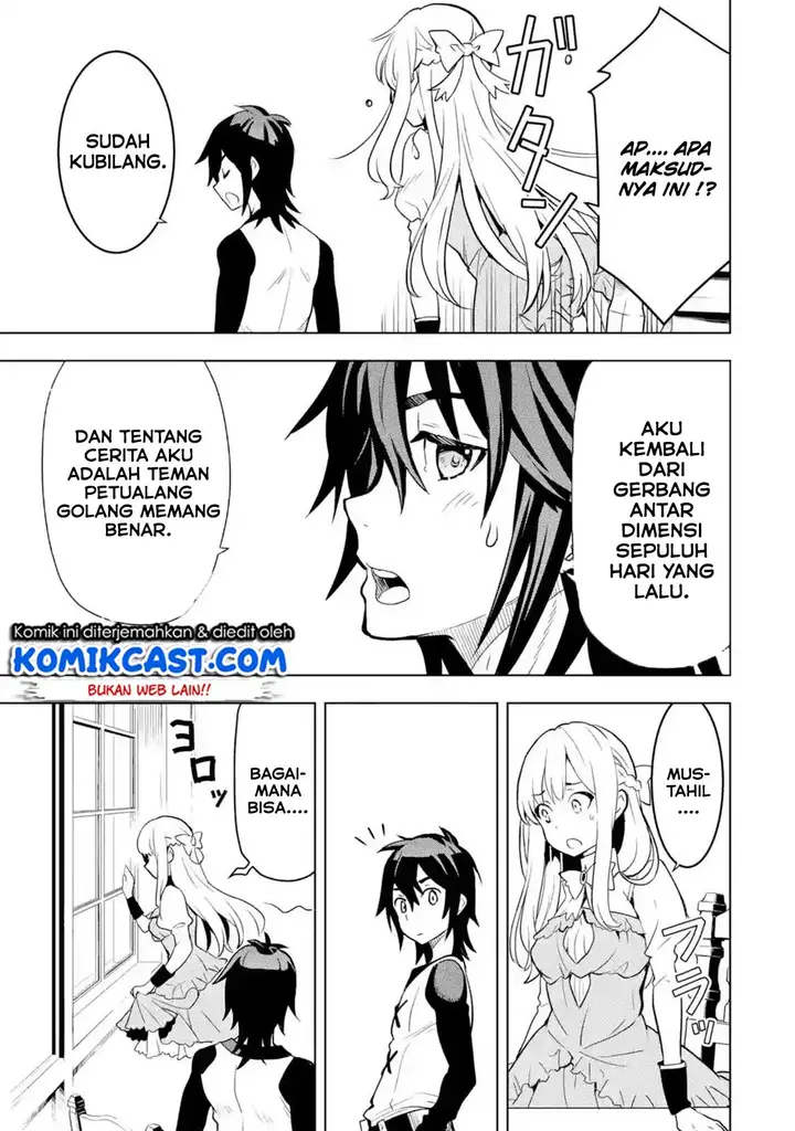 image-komik-koko-wa-ore-ni-makasete-saki-ni-ike-to-itte-kara-10-nen-ga-tattara-densetsu-ni-natteita-chapter-04.4-2/12