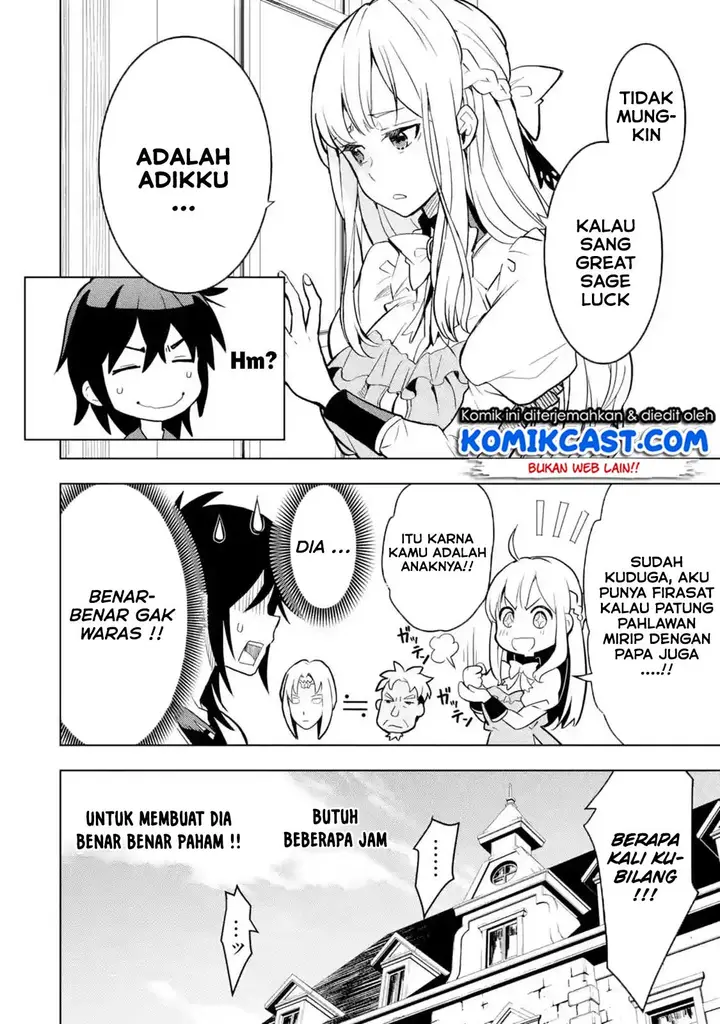 image-komik-koko-wa-ore-ni-makasete-saki-ni-ike-to-itte-kara-10-nen-ga-tattara-densetsu-ni-natteita-chapter-04.4-3/12