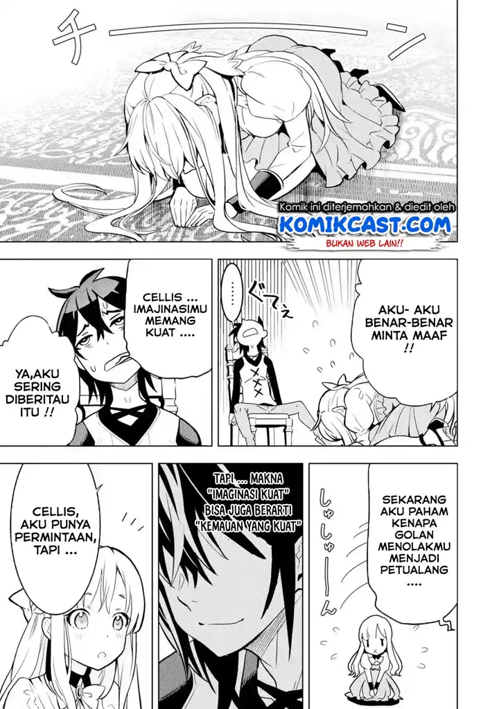 image-komik-koko-wa-ore-ni-makasete-saki-ni-ike-to-itte-kara-10-nen-ga-tattara-densetsu-ni-natteita-chapter-04.4-4/12