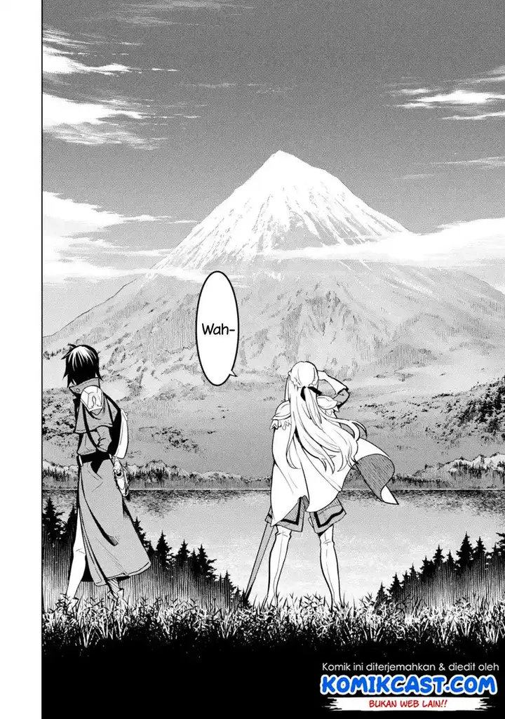 image-komik-koko-wa-ore-ni-makasete-saki-ni-ike-to-itte-kara-10-nen-ga-tattara-densetsu-ni-natteita-chapter-04.4-5/12
