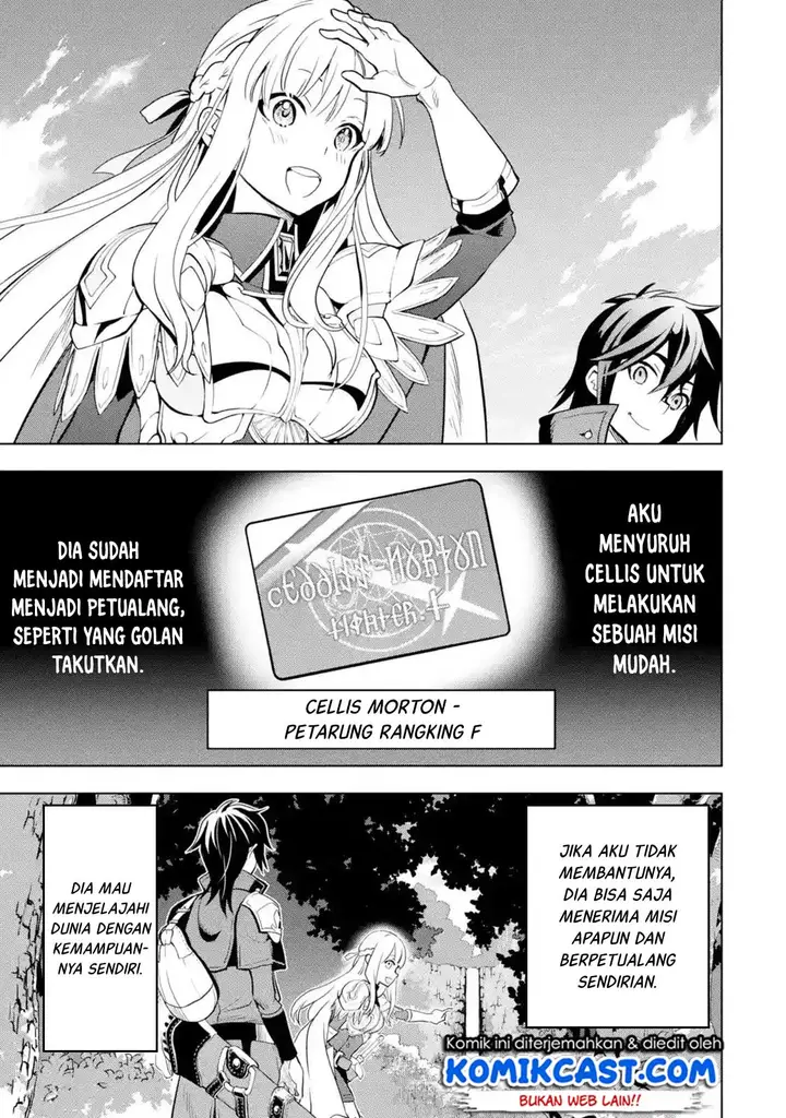 image-komik-koko-wa-ore-ni-makasete-saki-ni-ike-to-itte-kara-10-nen-ga-tattara-densetsu-ni-natteita-chapter-04.4-6/12