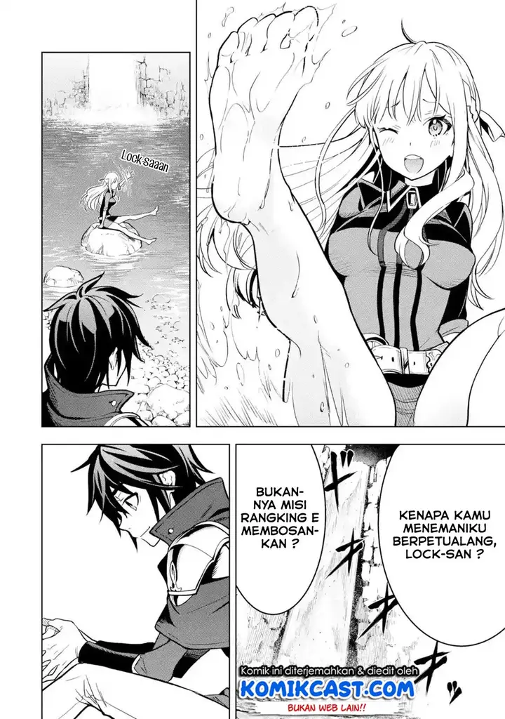 image-komik-koko-wa-ore-ni-makasete-saki-ni-ike-to-itte-kara-10-nen-ga-tattara-densetsu-ni-natteita-chapter-04.4-7/12