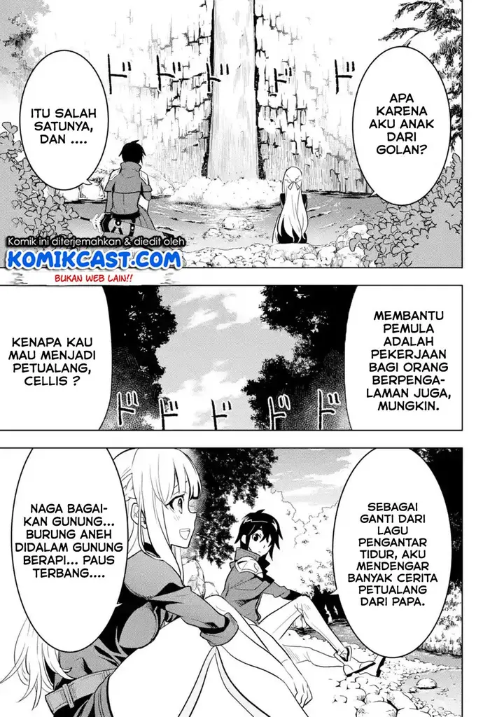 image-komik-koko-wa-ore-ni-makasete-saki-ni-ike-to-itte-kara-10-nen-ga-tattara-densetsu-ni-natteita-chapter-04.4-8/12