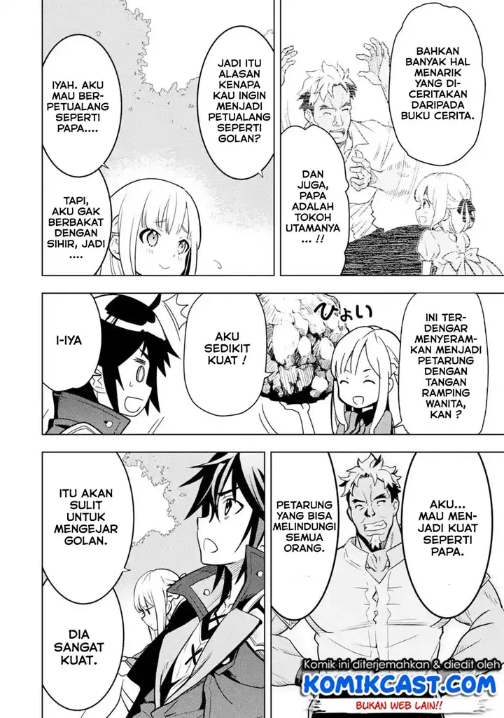 image-komik-koko-wa-ore-ni-makasete-saki-ni-ike-to-itte-kara-10-nen-ga-tattara-densetsu-ni-natteita-chapter-04.4-9/12