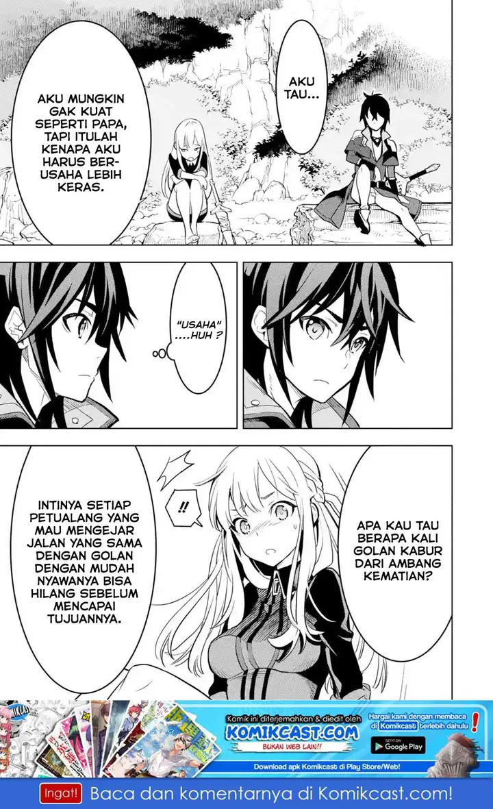 image-komik-koko-wa-ore-ni-makasete-saki-ni-ike-to-itte-kara-10-nen-ga-tattara-densetsu-ni-natteita-chapter-04.4-10/12