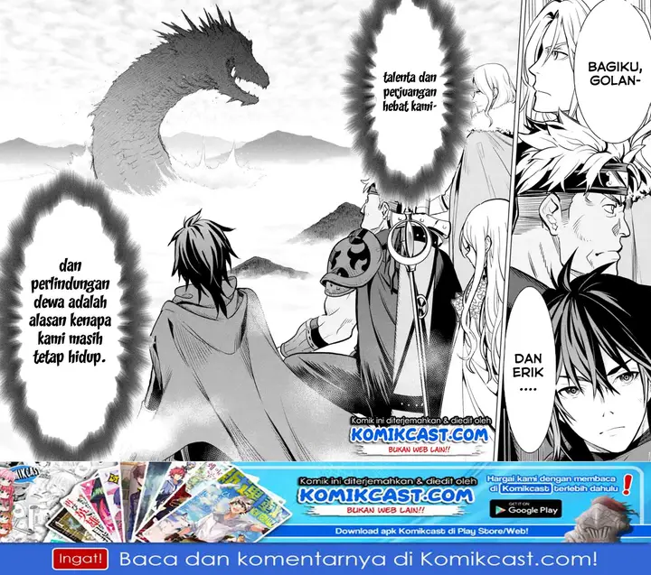 image-komik-koko-wa-ore-ni-makasete-saki-ni-ike-to-itte-kara-10-nen-ga-tattara-densetsu-ni-natteita-chapter-04.5-1/12