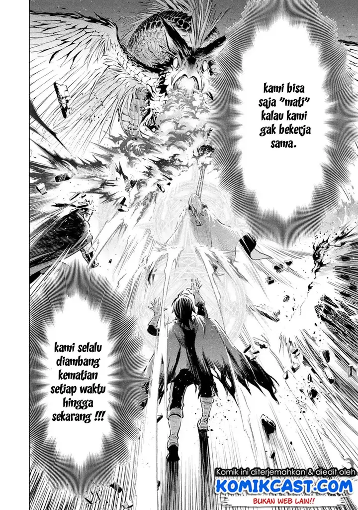 image-komik-koko-wa-ore-ni-makasete-saki-ni-ike-to-itte-kara-10-nen-ga-tattara-densetsu-ni-natteita-chapter-04.5-2/12
