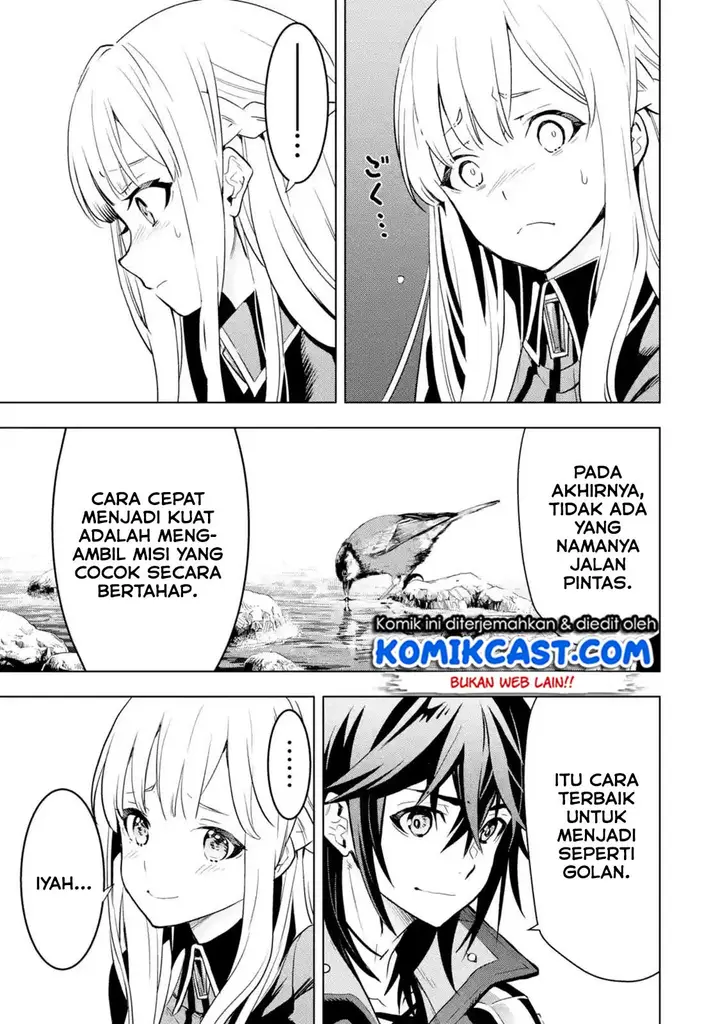 image-komik-koko-wa-ore-ni-makasete-saki-ni-ike-to-itte-kara-10-nen-ga-tattara-densetsu-ni-natteita-chapter-04.5-3/12