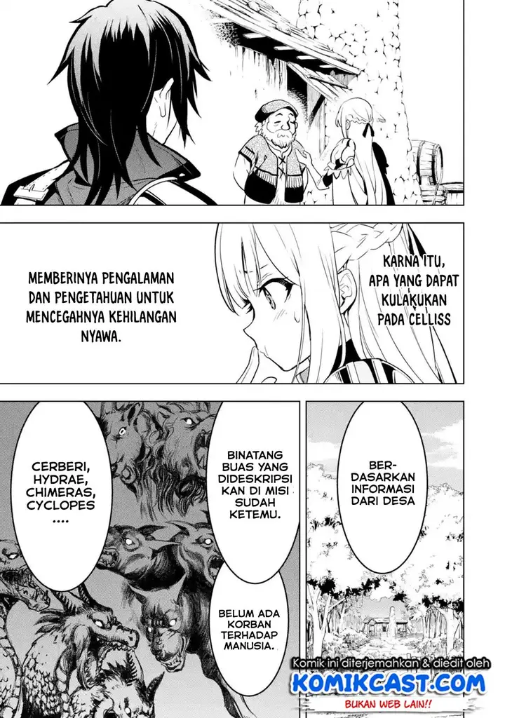 image-komik-koko-wa-ore-ni-makasete-saki-ni-ike-to-itte-kara-10-nen-ga-tattara-densetsu-ni-natteita-chapter-04.5-5/12