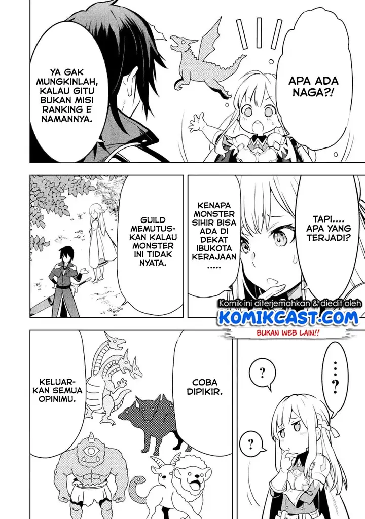 image-komik-koko-wa-ore-ni-makasete-saki-ni-ike-to-itte-kara-10-nen-ga-tattara-densetsu-ni-natteita-chapter-04.5-6/12