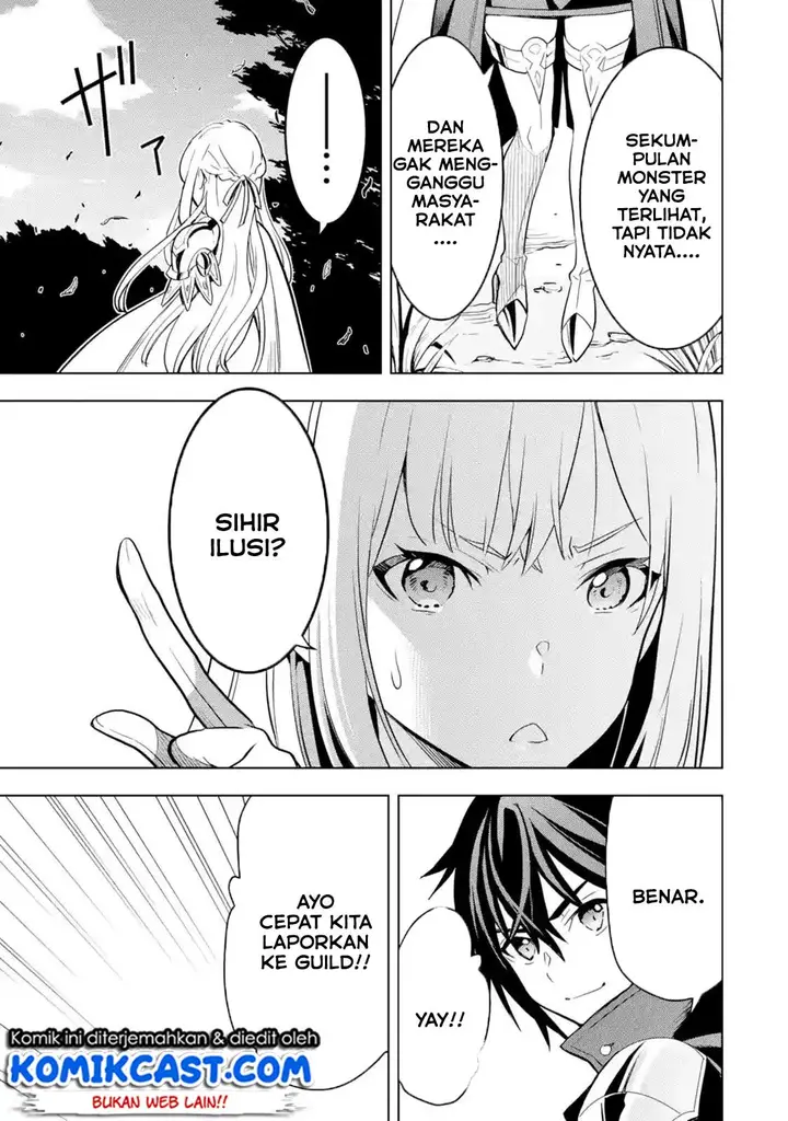 image-komik-koko-wa-ore-ni-makasete-saki-ni-ike-to-itte-kara-10-nen-ga-tattara-densetsu-ni-natteita-chapter-04.5-7/12