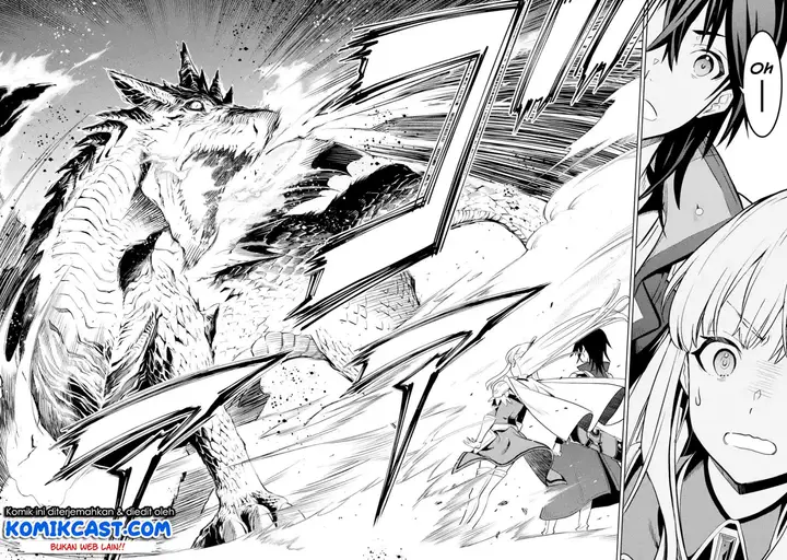 image-komik-koko-wa-ore-ni-makasete-saki-ni-ike-to-itte-kara-10-nen-ga-tattara-densetsu-ni-natteita-chapter-04.5-8/12