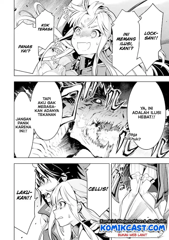 image-komik-koko-wa-ore-ni-makasete-saki-ni-ike-to-itte-kara-10-nen-ga-tattara-densetsu-ni-natteita-chapter-04.5-9/12