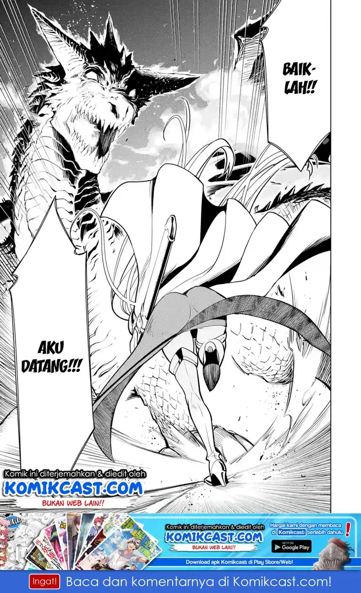 image-komik-koko-wa-ore-ni-makasete-saki-ni-ike-to-itte-kara-10-nen-ga-tattara-densetsu-ni-natteita-chapter-04.5-10/12