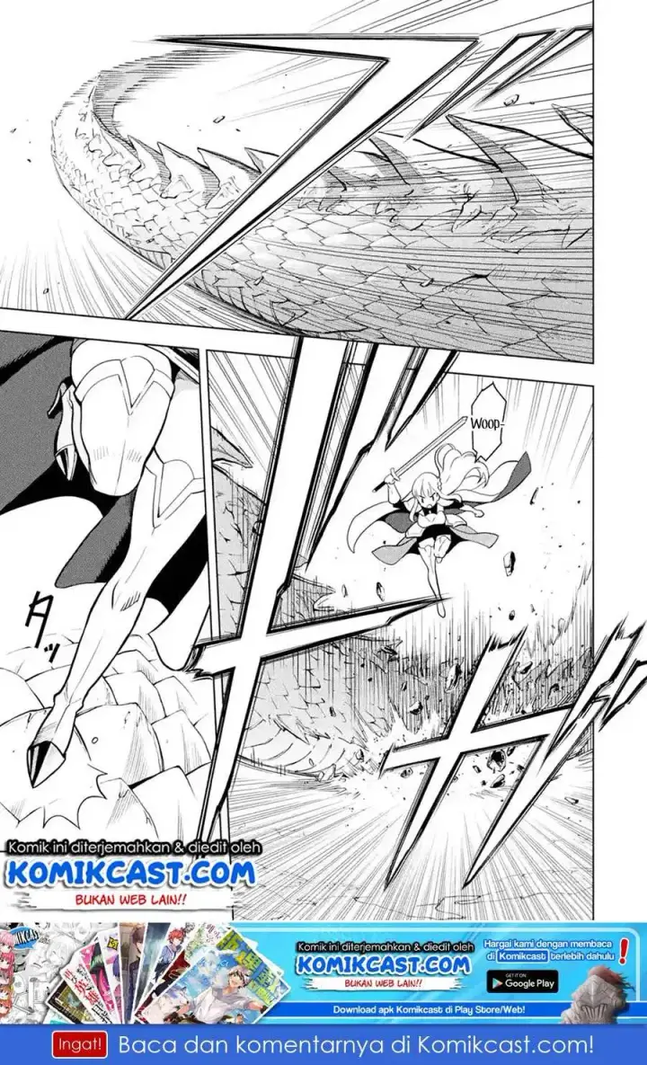 image-komik-koko-wa-ore-ni-makasete-saki-ni-ike-to-itte-kara-10-nen-ga-tattara-densetsu-ni-natteita-chapter-05.1-1/14