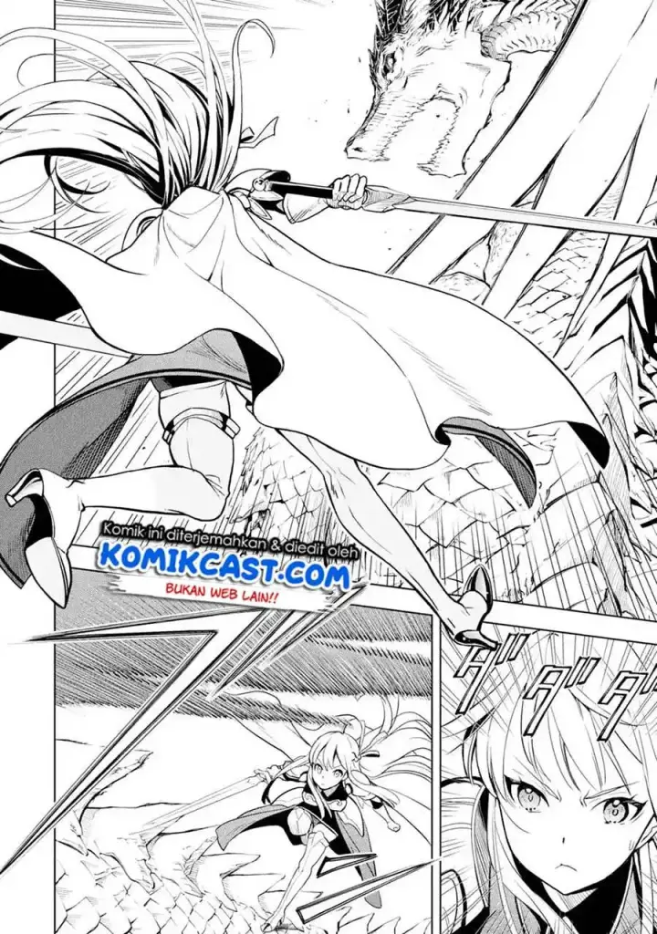 image-komik-koko-wa-ore-ni-makasete-saki-ni-ike-to-itte-kara-10-nen-ga-tattara-densetsu-ni-natteita-chapter-05.1-2/14
