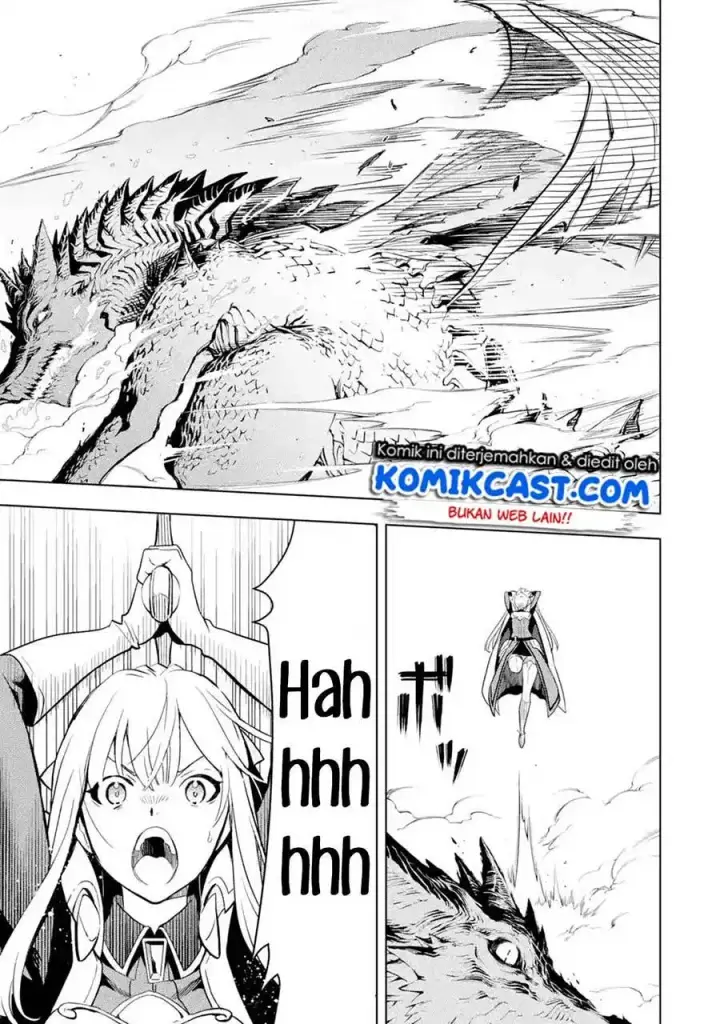 image-komik-koko-wa-ore-ni-makasete-saki-ni-ike-to-itte-kara-10-nen-ga-tattara-densetsu-ni-natteita-chapter-05.1-3/14