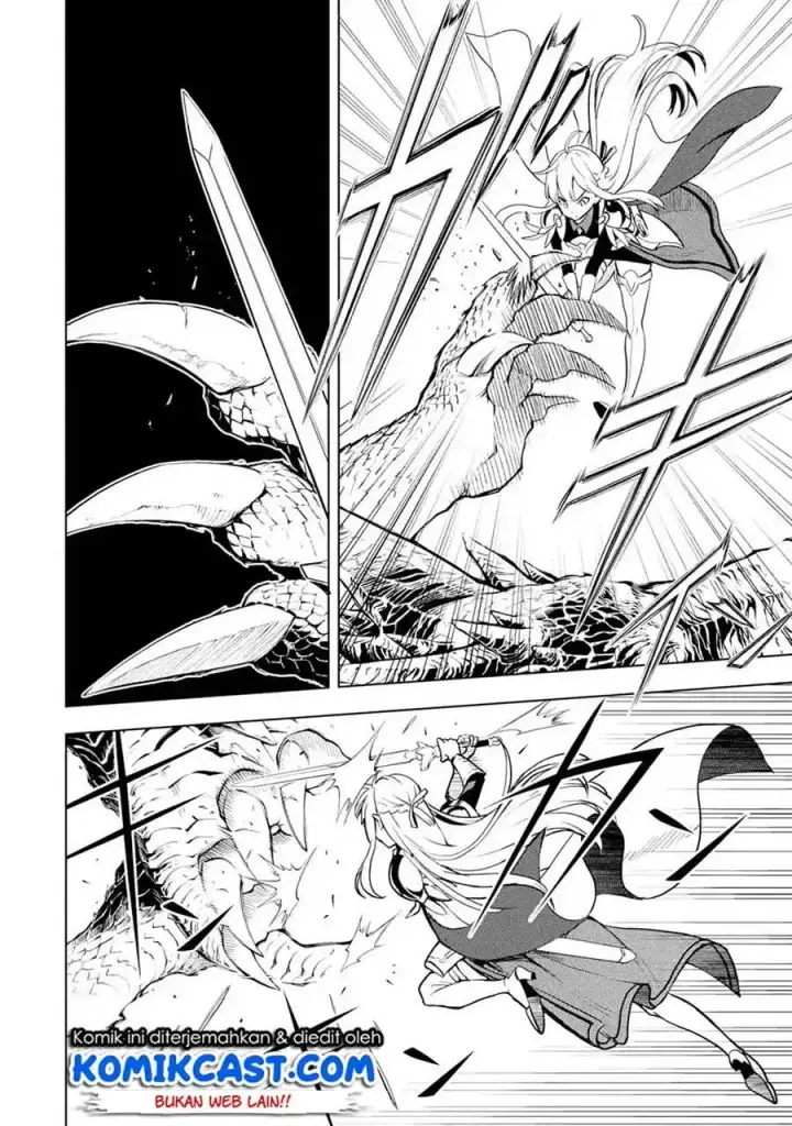 image-komik-koko-wa-ore-ni-makasete-saki-ni-ike-to-itte-kara-10-nen-ga-tattara-densetsu-ni-natteita-chapter-05.1-4/14