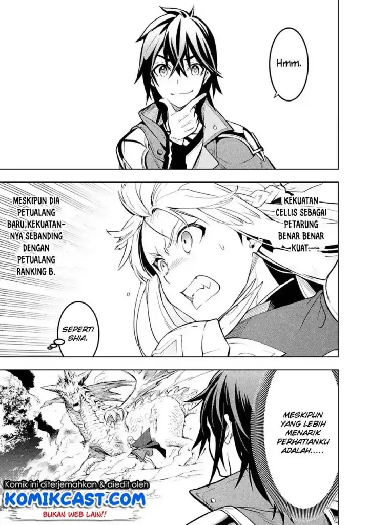 image-komik-koko-wa-ore-ni-makasete-saki-ni-ike-to-itte-kara-10-nen-ga-tattara-densetsu-ni-natteita-chapter-05.1-5/14