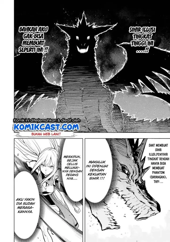 image-komik-koko-wa-ore-ni-makasete-saki-ni-ike-to-itte-kara-10-nen-ga-tattara-densetsu-ni-natteita-chapter-05.1-6/14