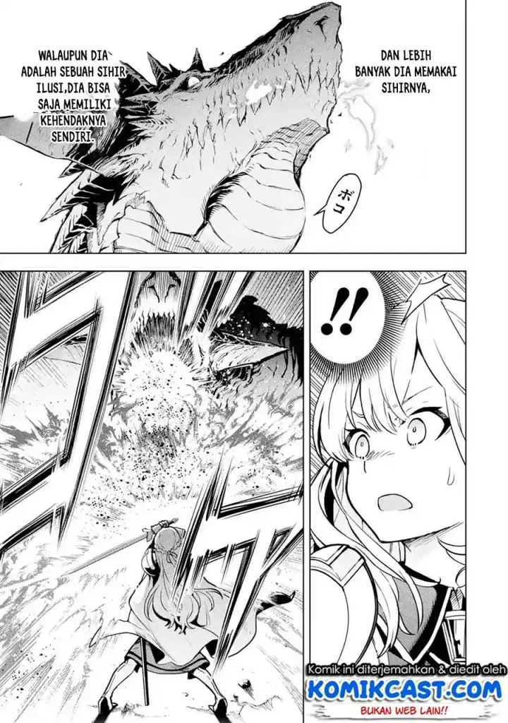 image-komik-koko-wa-ore-ni-makasete-saki-ni-ike-to-itte-kara-10-nen-ga-tattara-densetsu-ni-natteita-chapter-05.1-7/14