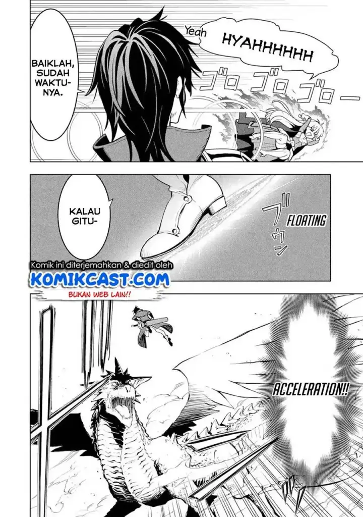 image-komik-koko-wa-ore-ni-makasete-saki-ni-ike-to-itte-kara-10-nen-ga-tattara-densetsu-ni-natteita-chapter-05.1-8/14