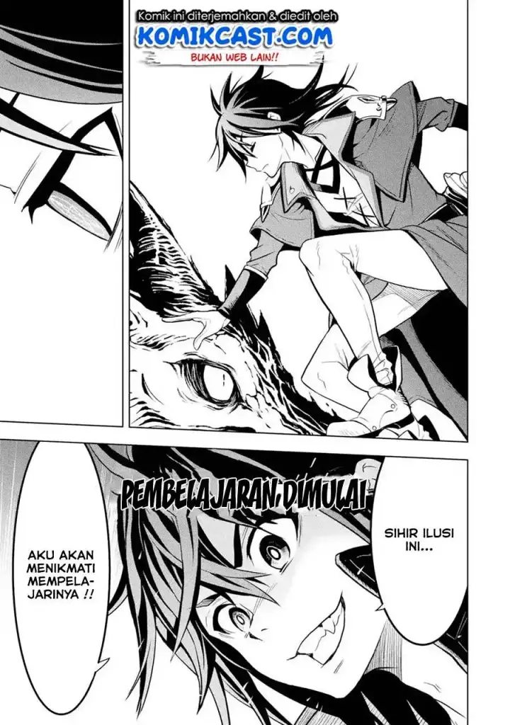 image-komik-koko-wa-ore-ni-makasete-saki-ni-ike-to-itte-kara-10-nen-ga-tattara-densetsu-ni-natteita-chapter-05.1-9/14