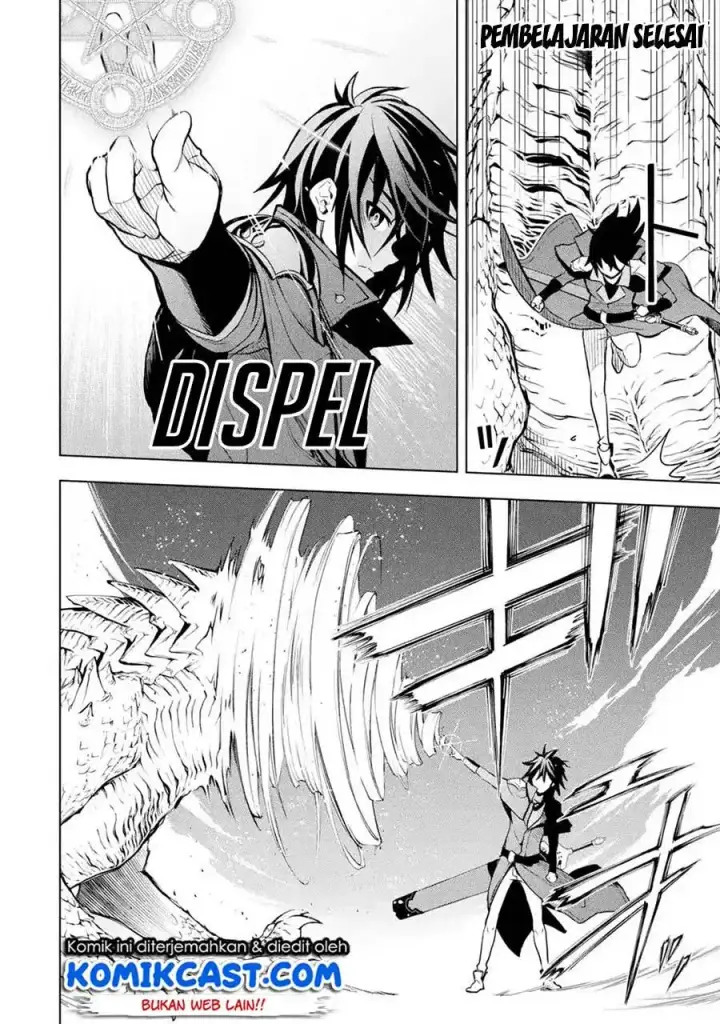 image-komik-koko-wa-ore-ni-makasete-saki-ni-ike-to-itte-kara-10-nen-ga-tattara-densetsu-ni-natteita-chapter-05.1-10/14
