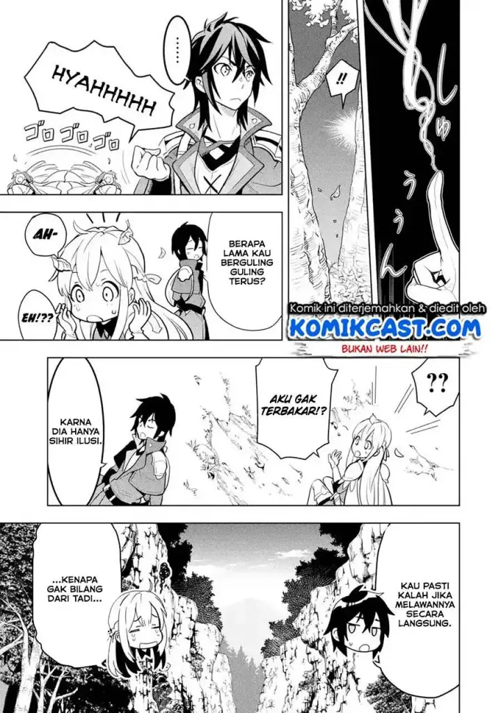 image-komik-koko-wa-ore-ni-makasete-saki-ni-ike-to-itte-kara-10-nen-ga-tattara-densetsu-ni-natteita-chapter-05.1-11/14