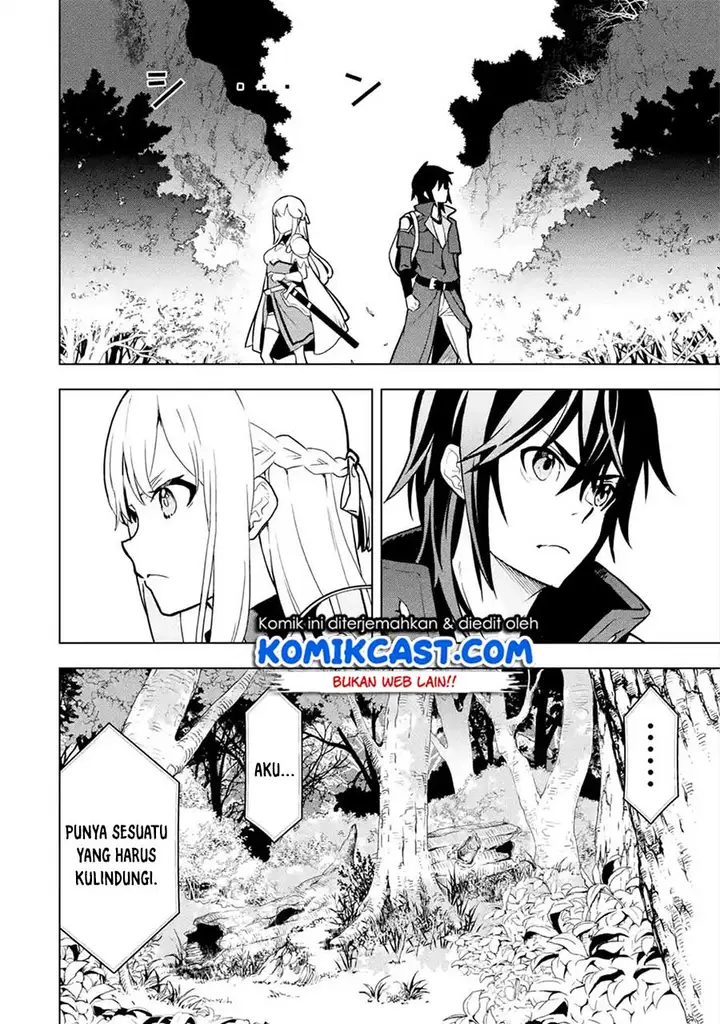 image-komik-koko-wa-ore-ni-makasete-saki-ni-ike-to-itte-kara-10-nen-ga-tattara-densetsu-ni-natteita-chapter-05.2-2/14